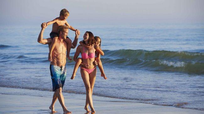 Martinhal Quinta Family Golf Resort Almancil Amenities foto
